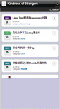 Mobile Screenshot of bmlzf.intscan.org
