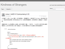 Tablet Screenshot of bmlzf.intscan.org